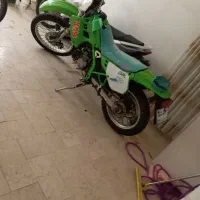 کادیکس کارت پلاک قدیمی موتور ساز تخفیف پای معامله