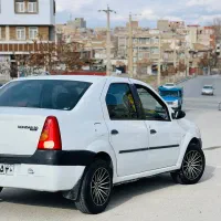 ال90 درحدصفر|خودرو سواری و وانت|ارومیه, |دیوار