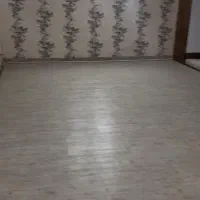 رهن کامل واحد اهنگ|اجارهٔ آپارتمان|تهران, آهنگ|دیوار