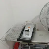 اتوپرس مارک تویتااصل