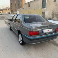 پارس تیوفایو|خودرو سواری و وانت|همدان, |دیوار