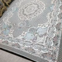 روفرشی و تابلو