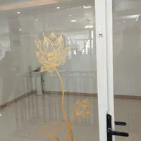اجاره مغازه ۲۰ متری