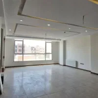 پردیس فاز۴ هوافضا ۱۲۶ متر ۳ خواب