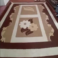 فرش ۱۲ متری