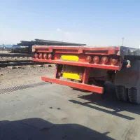 کفی تجاری رولکش تیغه  H