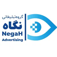 گرافیست خانم