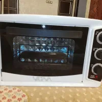 اون تستر نو