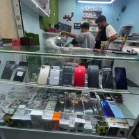 خرید و فروش گوشی اکبند و کارکرده