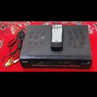 گیرنده ی آیکلاس