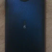 کوشی نوکیا G10|موبایل|مشهد, شهید شهریاری|دیوار