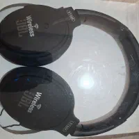 هدستjbl|لوازم جانبی موبایل و تبلت|شیراز, عفیفآباد|دیوار