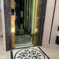 اپارتمان ۱۱۱متر فروش گرمدره شاهد (تهاتر باخودرو)|فروش آپارتمان|گرمدره, |دیوار