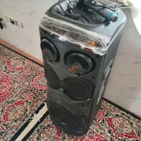 اسپیکر مکسیدر