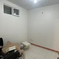 رهن واحد۸۵متر/با پارکینک/شهرک رسالت|اجارهٔ آپارتمان|نسیمشهر, |دیوار