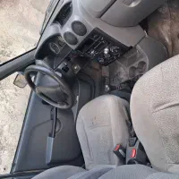 پراید ۱۳۱|خودرو سواری و وانت|نوشهر, |دیوار