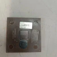 cpu مادربرد صنعتی|قطعات و لوازم جانبی رایانه|تهران, شهرک غرب|دیوار