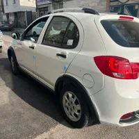 کوئیک معمولی