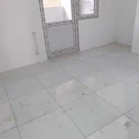 اپارتمان 126متری سندتک برگ با پارکینگ اختصاصی|فروش آپارتمان|صباشهر, |دیوار