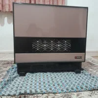 نیکالا|بخاری، هیتر، شومینه|دورود, |دیوار