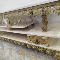 میز تلویزیون|میز تلویزیون|پاکدشت, پاکدشت (مامازند)|دیوار