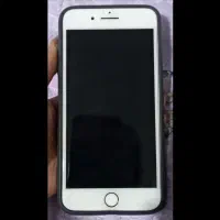 iphone 8 plus آیفون ۸ پلاس|موبایل|صومعه‌سرا, |دیوار