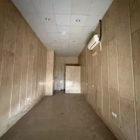 فروش مغازه/معاوضه با ملک/رهن و اجاره|فروش مغازه و غرفه|گرمدره, |دیوار