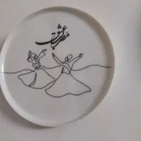 دیوارکوب|کلکسیون اشیاء عتیقه|مشهد, هنرستان|دیوار