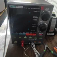 لوازم تعمیرات موبایل نو، لوپ هیتر هویه منبع تغذیه|لوازم جانبی موبایل و تبلت|اسلام‌شهر, شهرک مصطفی خمینی|دیوار