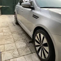 اپتیما 2013|خودرو سواری و وانت|تهران, تهرانسر شرقی|دیوار