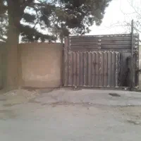 آهنگری جوشکاری کریمی|مصالح و تجهیزات ساختمان|نسیم‌شهر, |دیوار