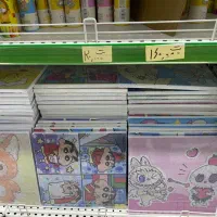 نقاشی الماسی قیمت مناسب