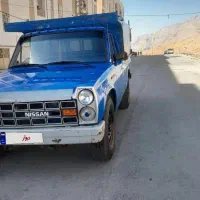 زامیاد Z 24 دوگانه سوز، مدل ۱۳۸۲