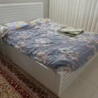 سرویس خواب دو نفره