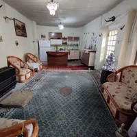 ویلا روستایی .استارا. لوندویل.خلیله سرا|فروش خانه و ویلا|لوندویل, |دیوار