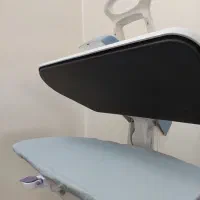 اتو پرس بکو|اتو و لوازم اتو|ری, دولتآباد|دیوار