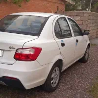 ساینا S خشک ۱۴۰۳