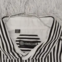 لباس مردونه|لباس|کهریزک, |دیوار