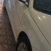 دنا پلاس تیپ ۲ مدل 1400 دنده ای