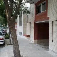 ۲۹۰متر ویلایی ، تراکم زیاد ، جهت ساخت و ساز
