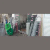 ب یه فروشنده خانوم نیازمندیم