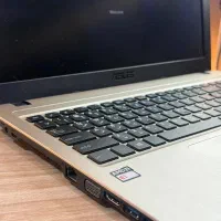 Asus Vivobook دانشجویی با گرافیک مجزا|رایانه همراه|اهواز, زیتون کارمندی|دیوار