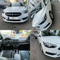 شاهین 57تا کار درحد صفر