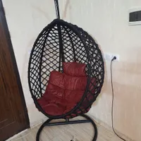 تاب ریلکسی بزرگ