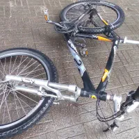 ژیتان۲۶فرانسه