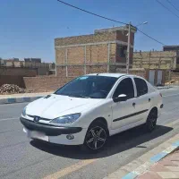 sd v8 tu5
