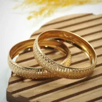 تک پوش نو طرح طلا رنگ ثابت|بدلیجات|مشهد, سرافرازان|دیوار