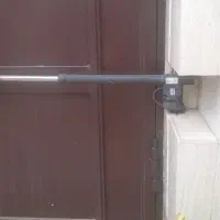 تعمیرکرکره برقی جک پارکینگ تمام مناطق تهران۲۴ساعته|خدمات پیشه و مهارت|تهران, مجیدیه|دیوار