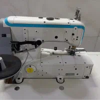 چرخ نواردوز کم کارکرد