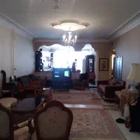 ۱۳۵ متر ۳ خوابه اول امامیه|اجارهٔ آپارتمان|مشهد, ولیعصر (شهرک غرب)|دیوار